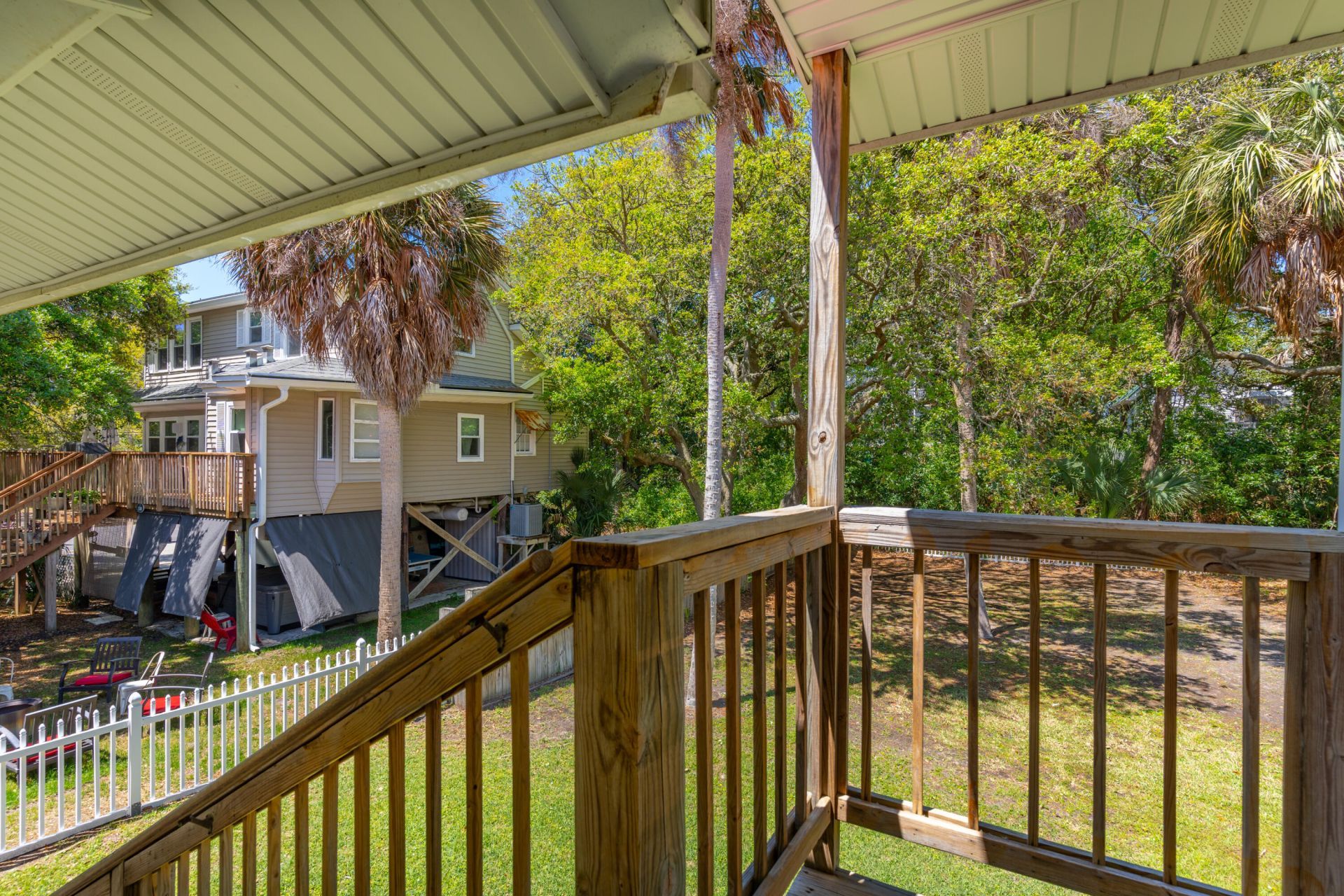 518 W Ashley Avenue Photo 49