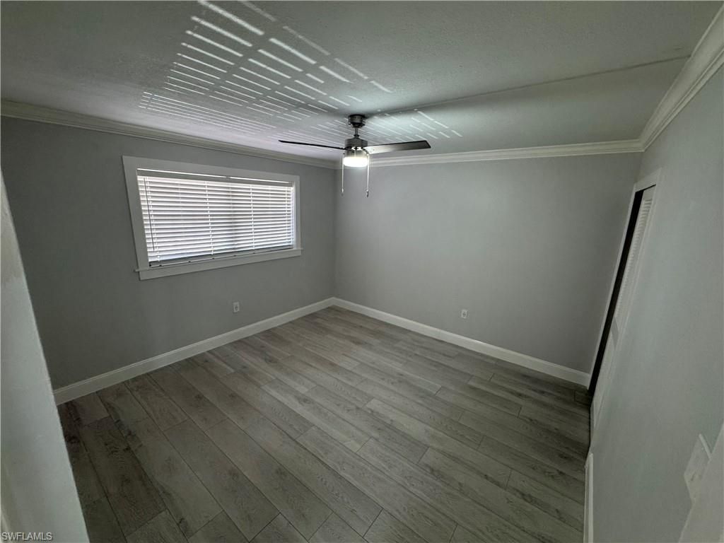 400 Forest Lakes Blvd, Unit 209, Naples, FL 34105 Photo