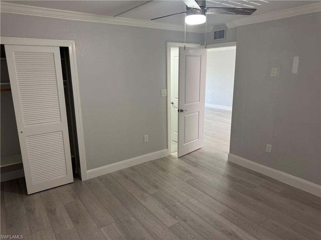 400 Forest Lakes Blvd, Unit 209, Naples, FL 34105 Photo