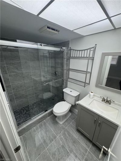 400 Forest Lakes Blvd, Unit 209, Naples, FL 34105 Photo