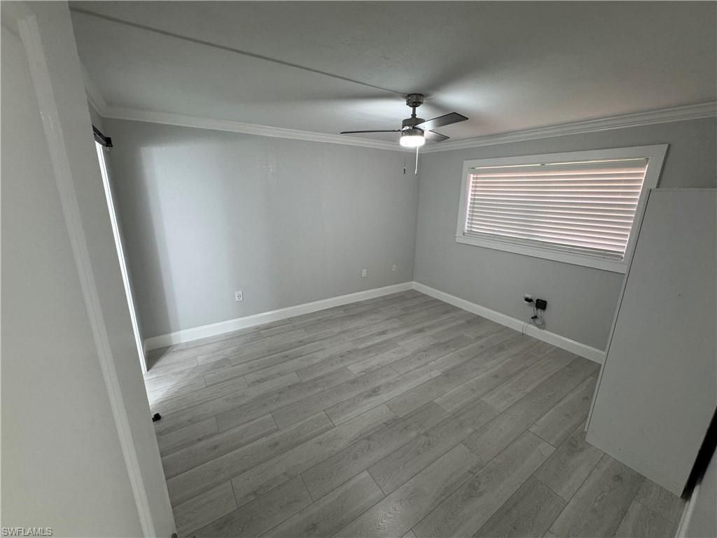 400 Forest Lakes Blvd, Unit 209, Naples, FL 34105 Photo