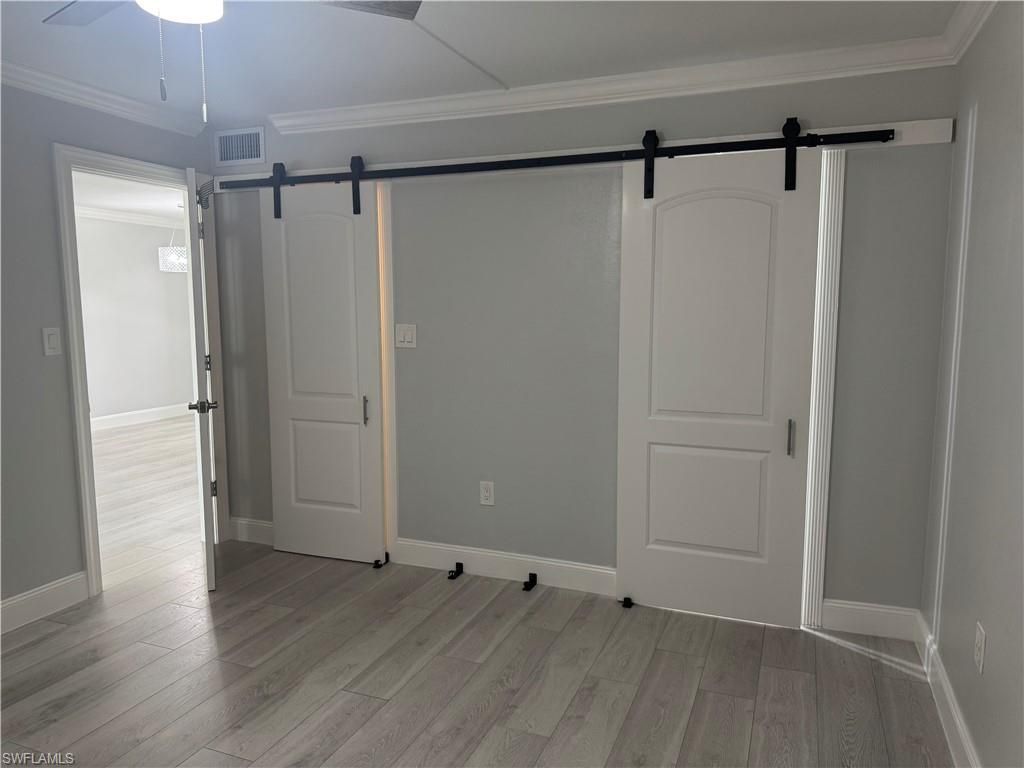 400 Forest Lakes Blvd, Unit 209, Naples, FL 34105 Photo