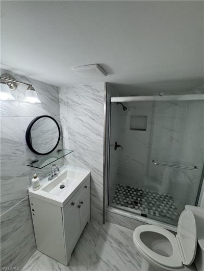 400 Forest Lakes Blvd, Unit 209, Naples, FL 34105 Photo