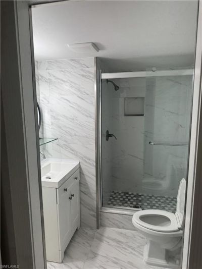400 Forest Lakes Blvd, Unit 209, Naples, FL 34105 Photo