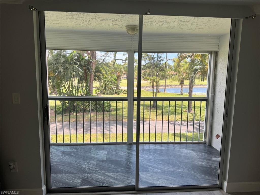 400 Forest Lakes Blvd, Unit 209, Naples, FL 34105 Photo