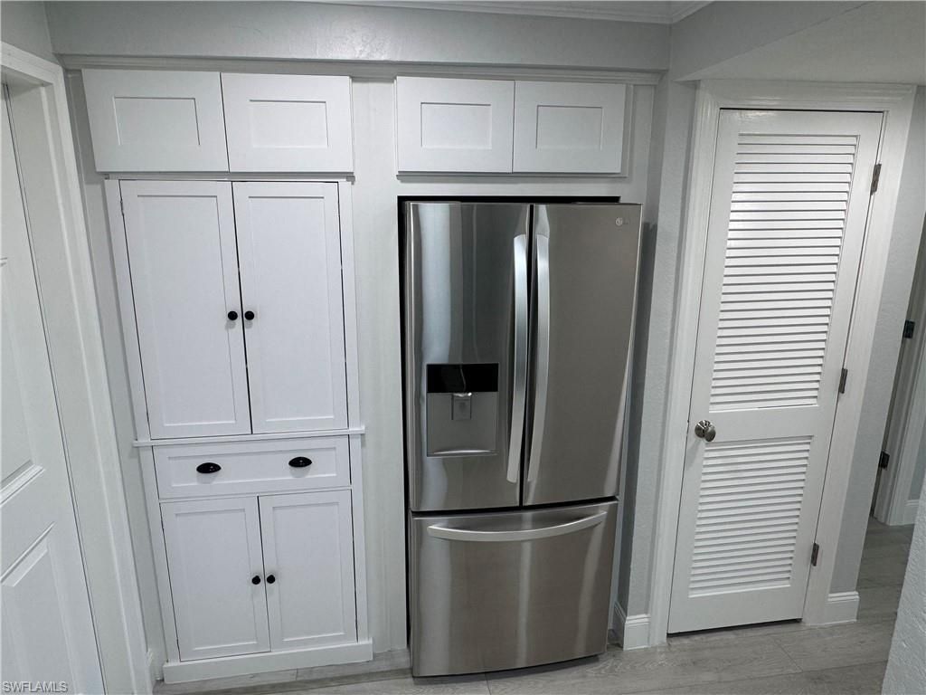 400 Forest Lakes Blvd, Unit 209, Naples, FL 34105 Photo