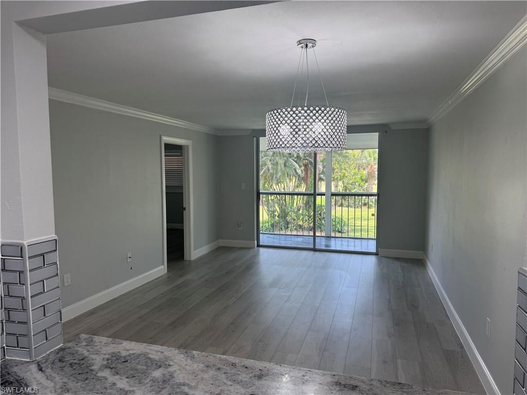 400 Forest Lakes Blvd, Unit 209, Naples, FL 34105 Photo