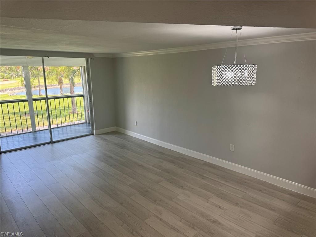 400 Forest Lakes Blvd, Unit 209, Naples, FL 34105 Photo