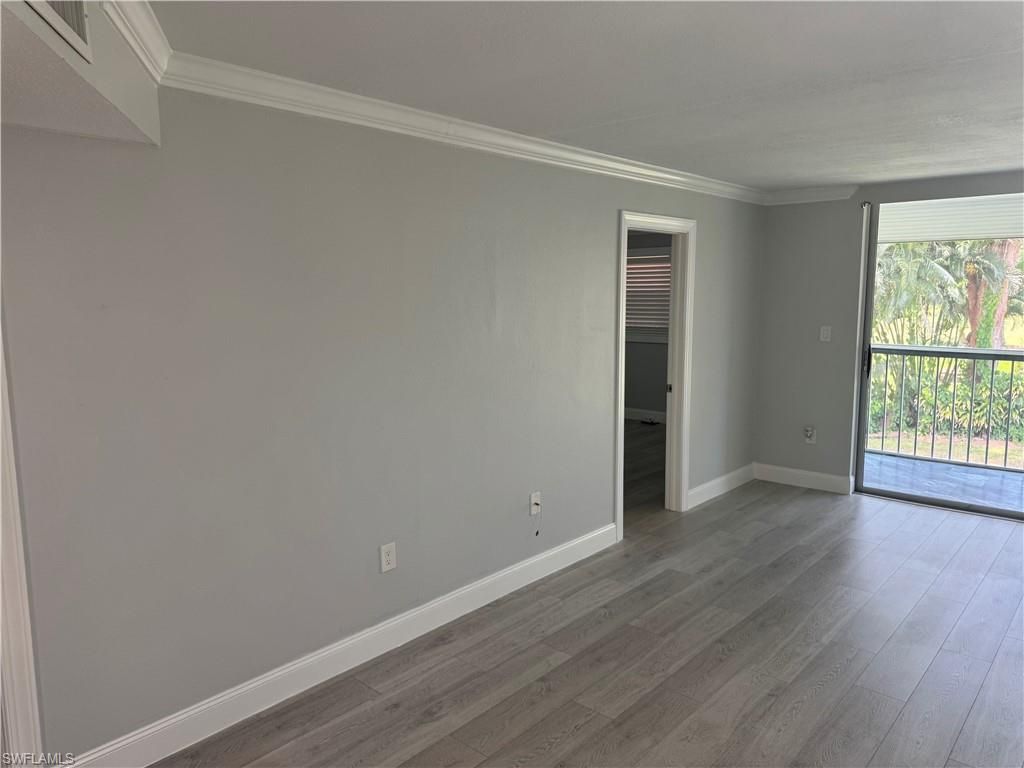 400 Forest Lakes Blvd, Unit 209, Naples, FL 34105 Photo