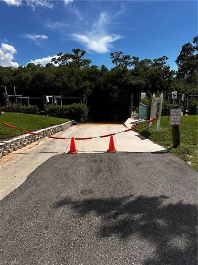 20690 Port Dr, Estero, FL 33928 Photo