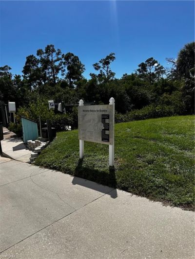 20690 Port Dr, Estero, FL 33928 Photo