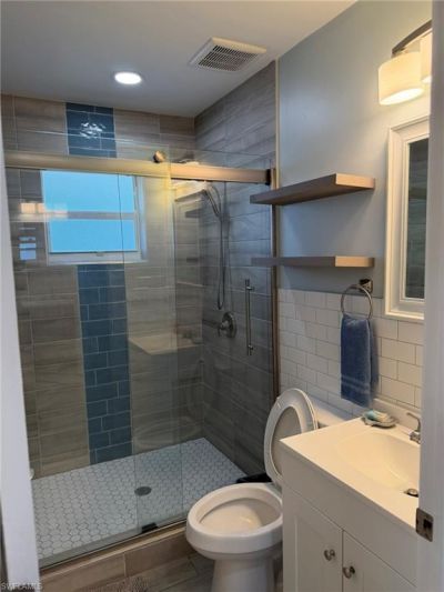 27633 -635 Imperial Shores Blvd, Bonita Springs, FL 34134 Photo