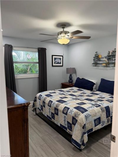 27633 -635 Imperial Shores Blvd, Bonita Springs, FL 34134 Photo
