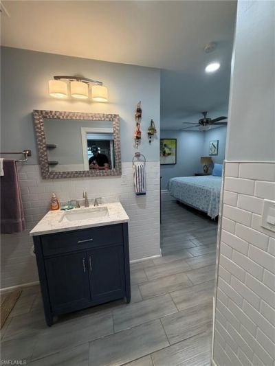 27633 -635 Imperial Shores Blvd, Bonita Springs, FL 34134 Photo