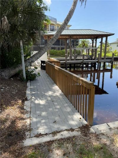 27633 -635 Imperial Shores Blvd, Bonita Springs, FL 34134 Photo