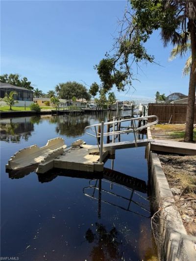 27633 -635 Imperial Shores Blvd, Bonita Springs, FL 34134 Photo