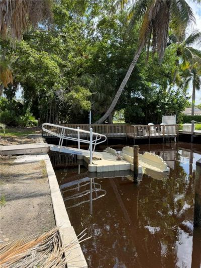 27633 -635 Imperial Shores Blvd, Bonita Springs, FL 34134 Photo
