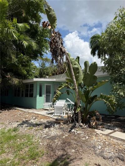 27633 -635 Imperial Shores Blvd, Bonita Springs, FL 34134 Photo
