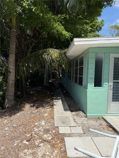 27633 -635 Imperial Shores Blvd, Bonita Springs, FL 34134 Photo