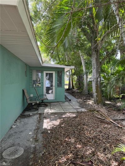 27633 -635 Imperial Shores Blvd, Bonita Springs, FL 34134 Photo