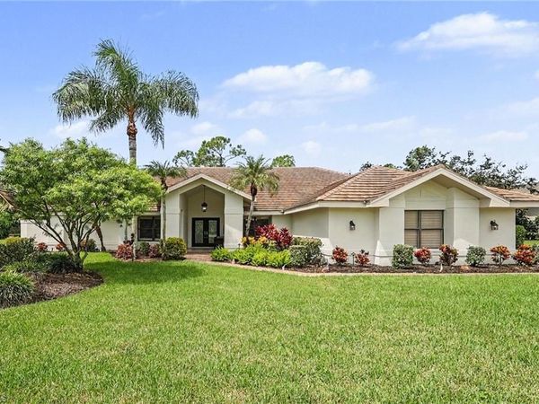 20248 Puma TRL, ESTERO, FL 33928