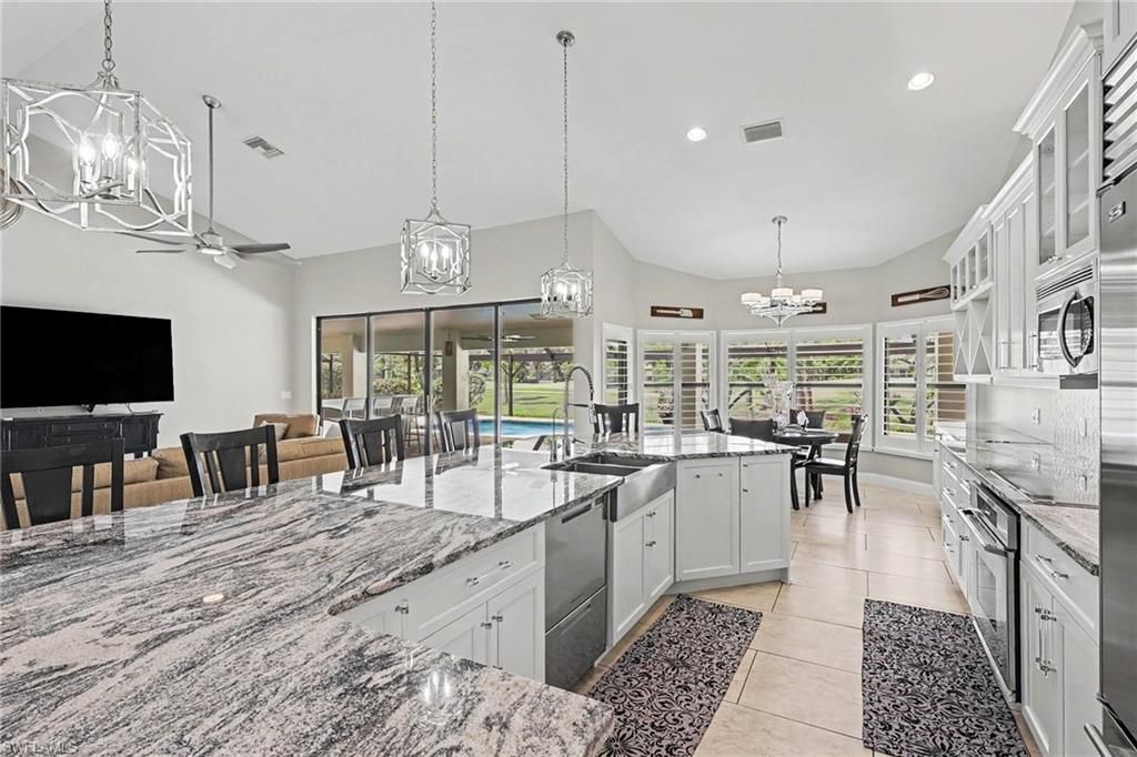 20248 Puma Trl, Estero, FL 33928 Photo
