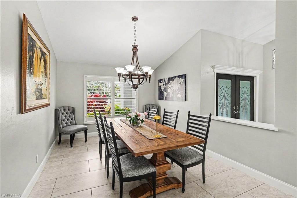 20248 Puma Trl, Estero, FL 33928 Photo