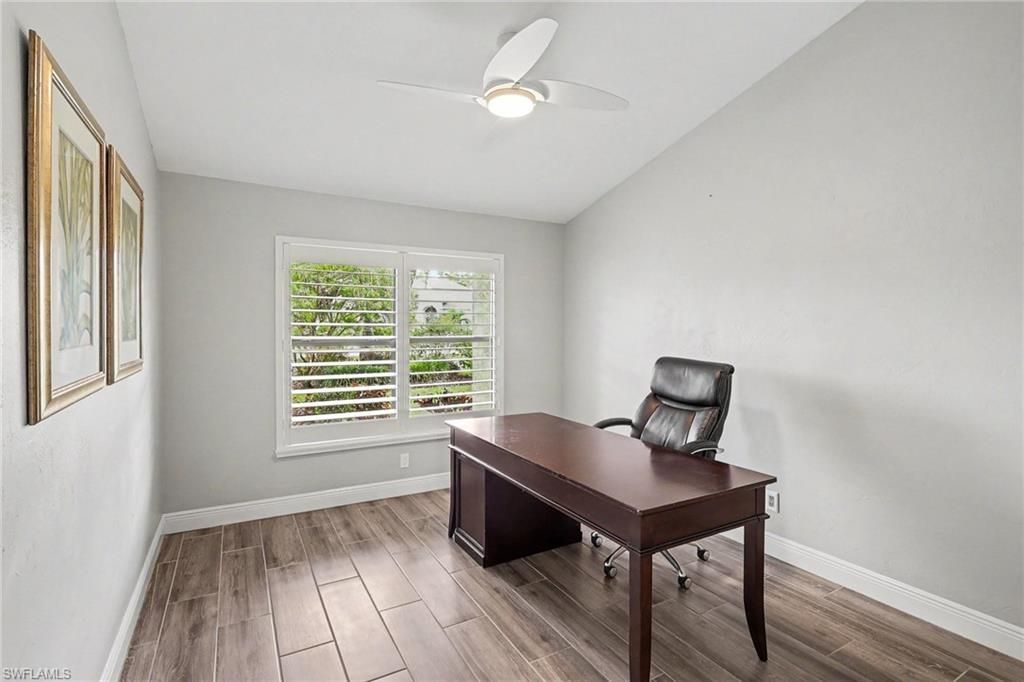 20248 Puma Trl, Estero, FL 33928 Photo