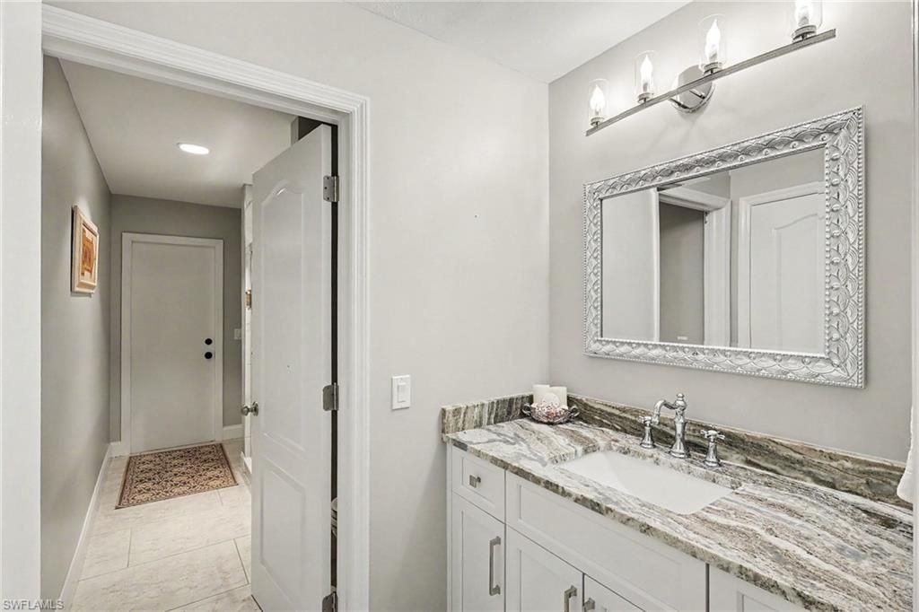 20248 Puma Trl, Estero, FL 33928 Photo