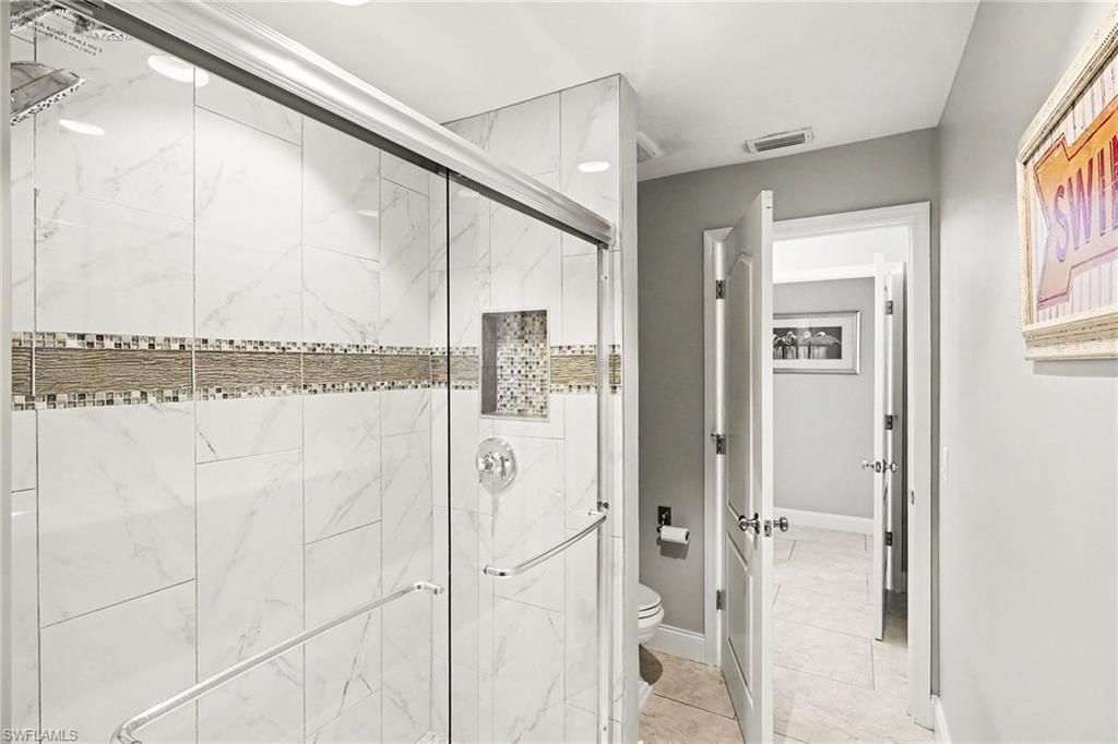 20248 Puma Trl, Estero, FL 33928 Photo