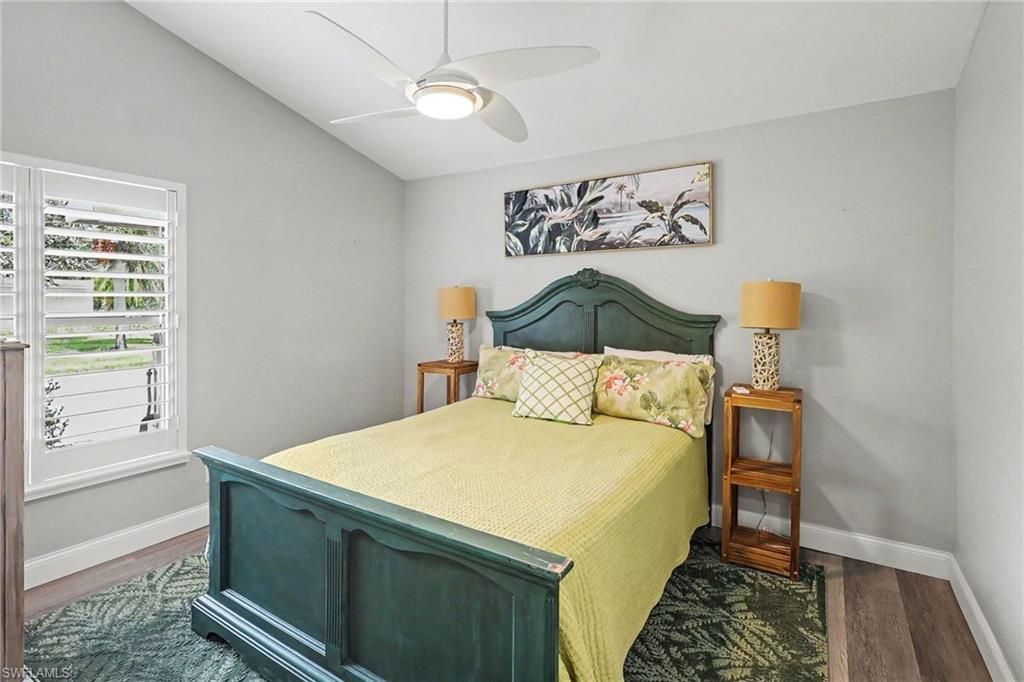 20248 Puma Trl, Estero, FL 33928 Photo