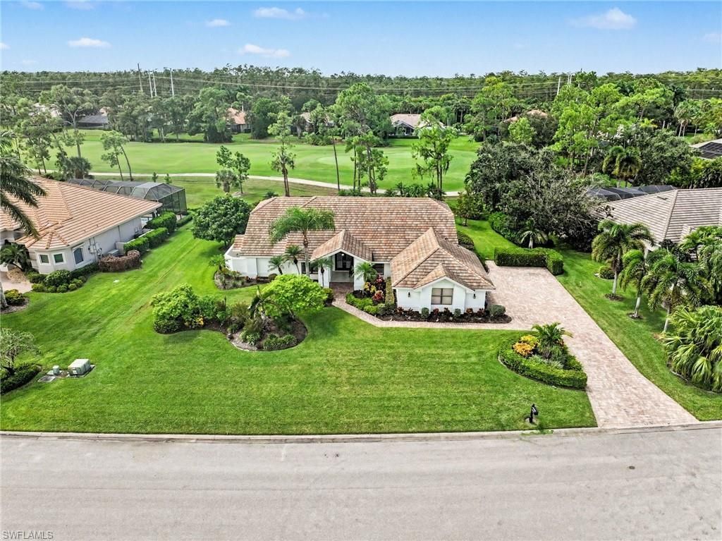 20248 Puma Trl, Estero, FL 33928 Photo