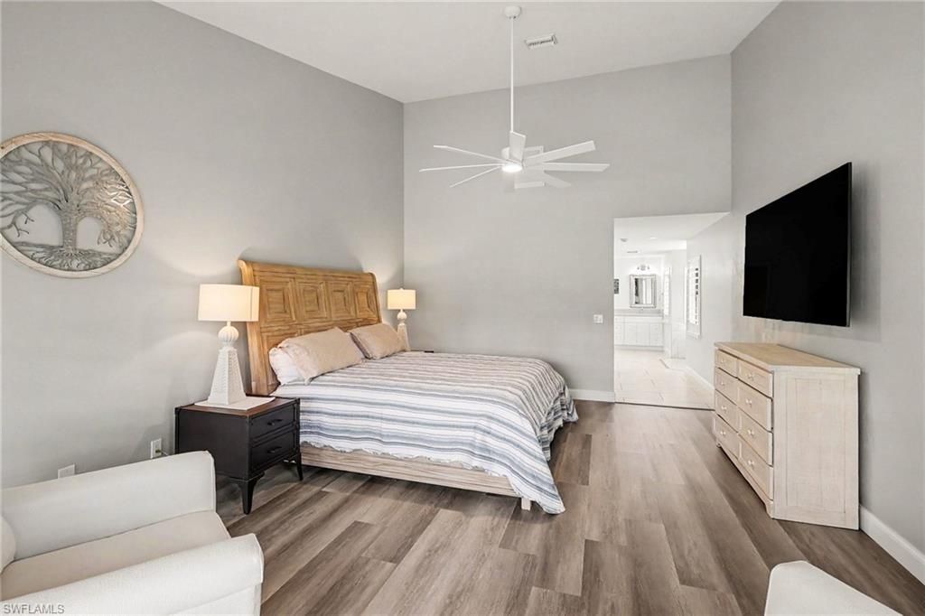 20248 Puma Trl, Estero, FL 33928 Photo