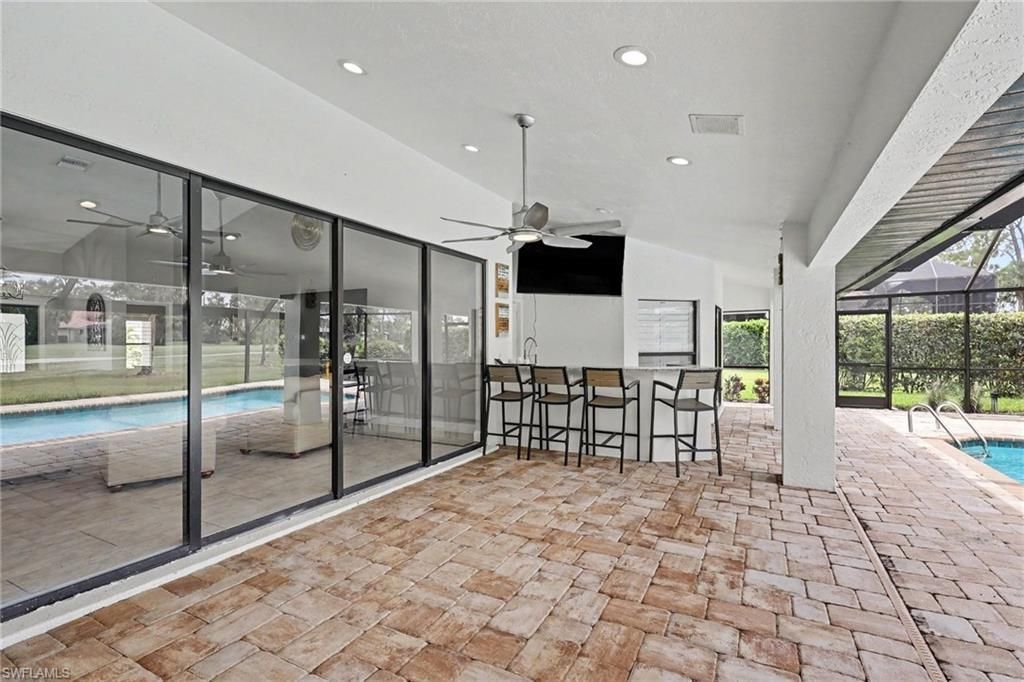 20248 Puma Trl, Estero, FL 33928 Photo