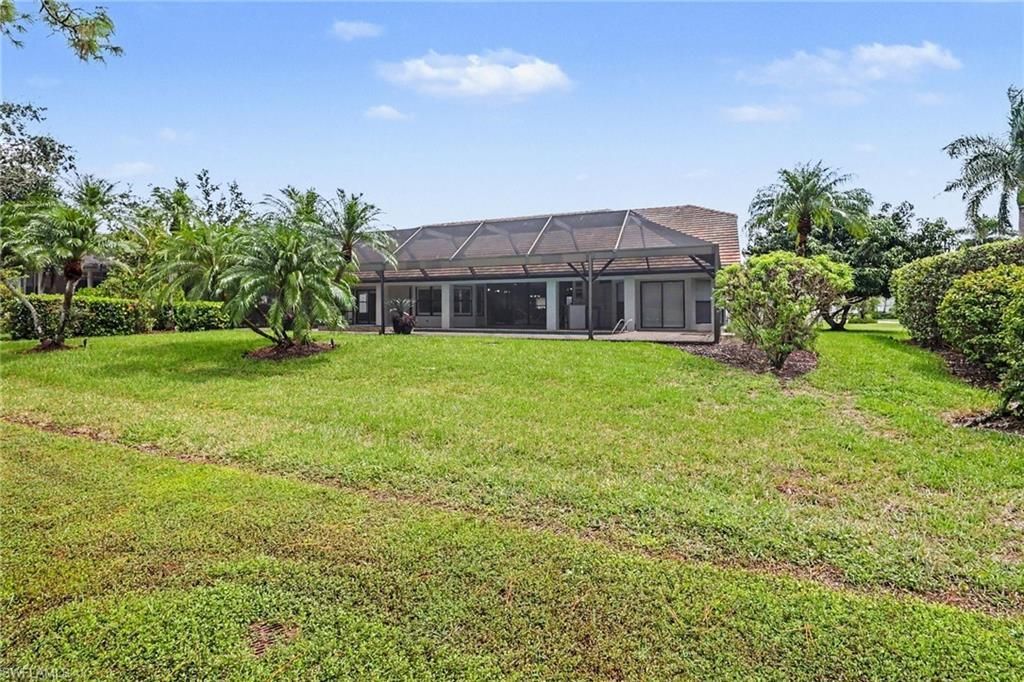 20248 Puma Trl, Estero, FL 33928 Photo