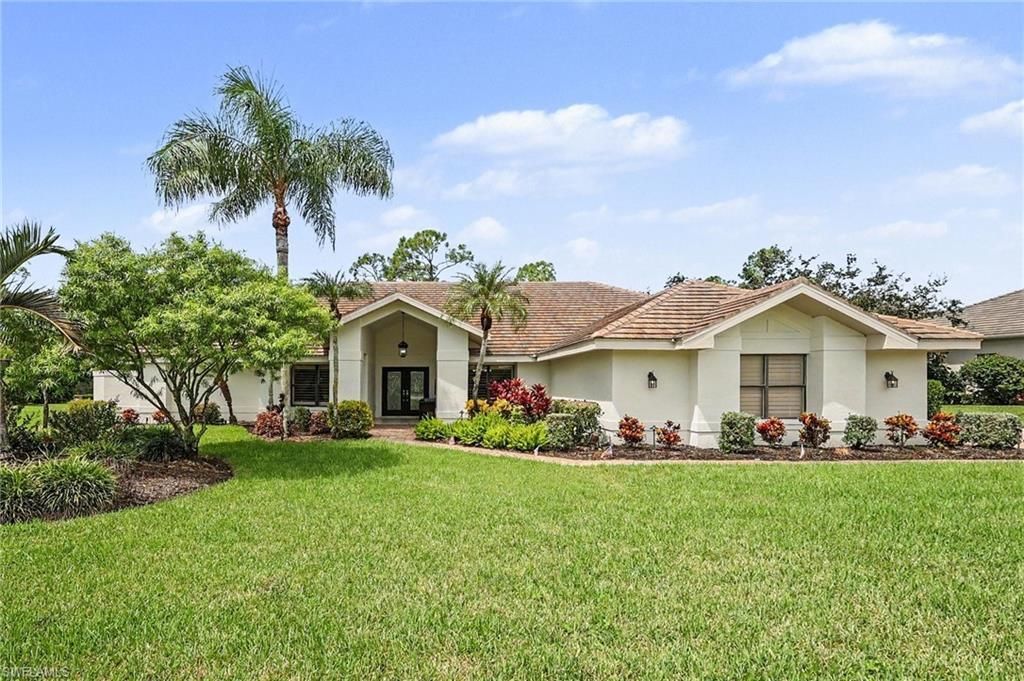 20248 Puma Trl, Estero, FL 33928 Photo