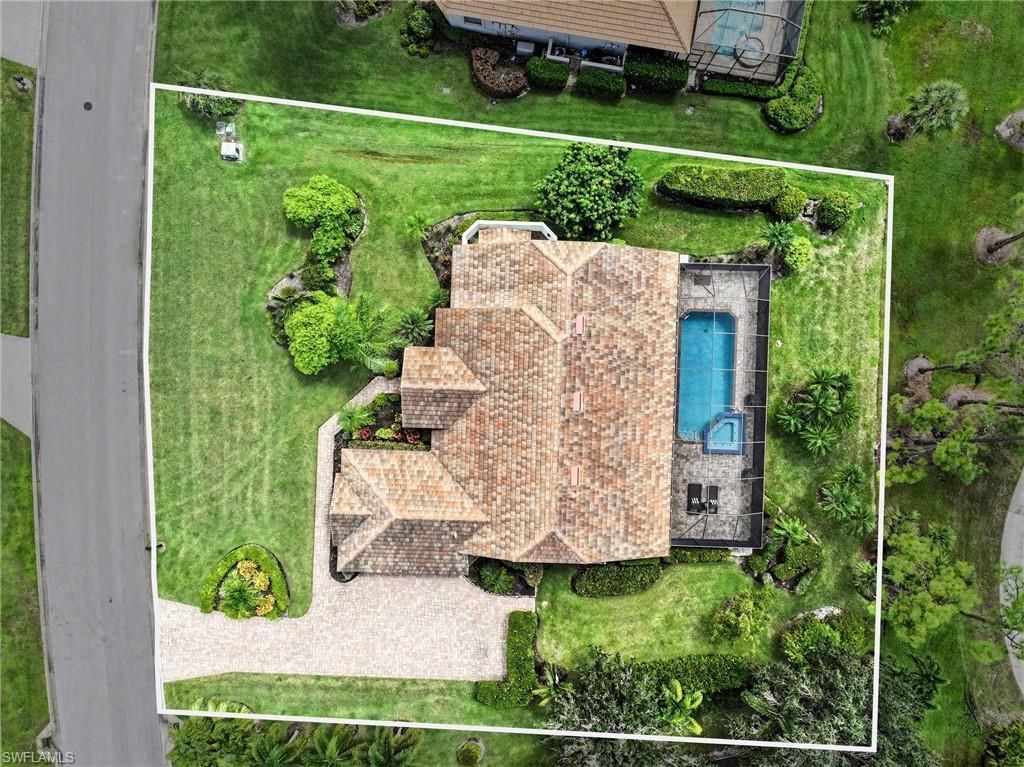 20248 Puma Trl, Estero, FL 33928 Photo