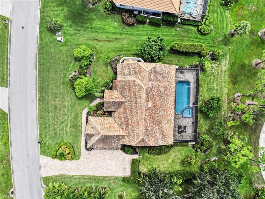 20248 Puma Trl, Estero, FL 33928 Photo