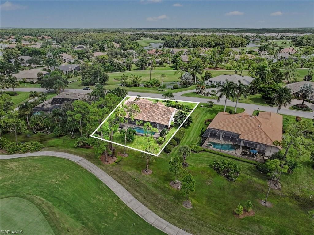 20248 Puma Trl, Estero, FL 33928 Photo