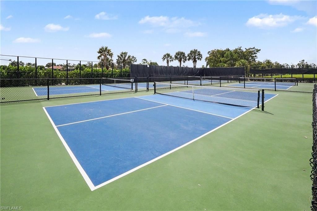 20248 Puma Trl, Estero, FL 33928 Photo