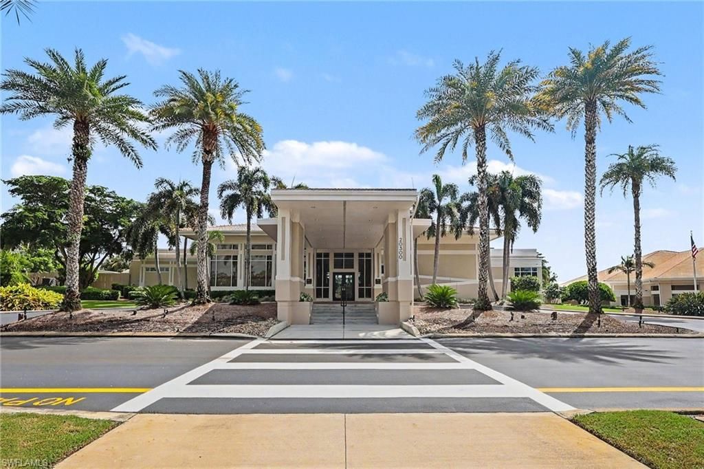 20248 Puma Trl, Estero, FL 33928 Photo