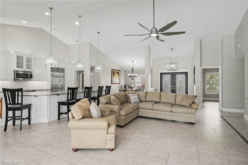 20248 Puma Trl, Estero, FL 33928 Photo