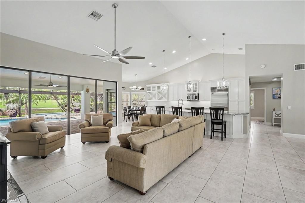 20248 Puma Trl, Estero, FL 33928 Photo