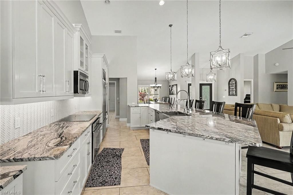 20248 Puma Trl, Estero, FL 33928 Photo