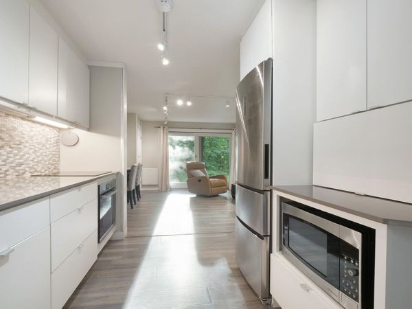768 East Mountain Road, Unit C1, Killington, VT 05751