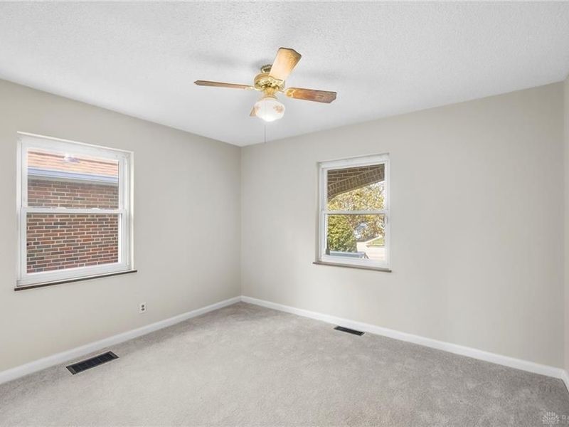 6921 Windward Street, Cincinnati, OH 45227 Photo 14