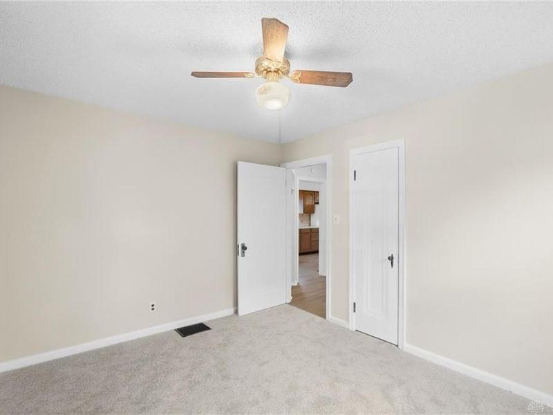 6921 Windward Street, Cincinnati, OH 45227 Photo 15