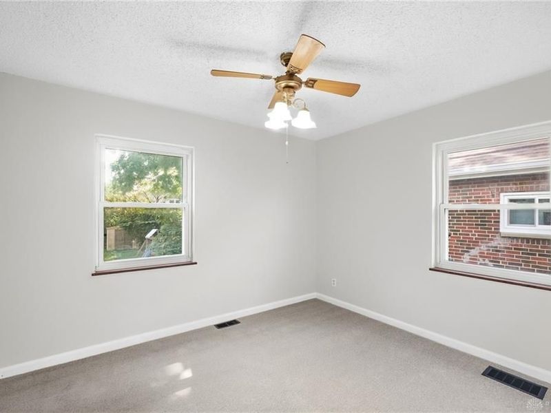 6921 Windward Street, Cincinnati, OH 45227 Photo 19