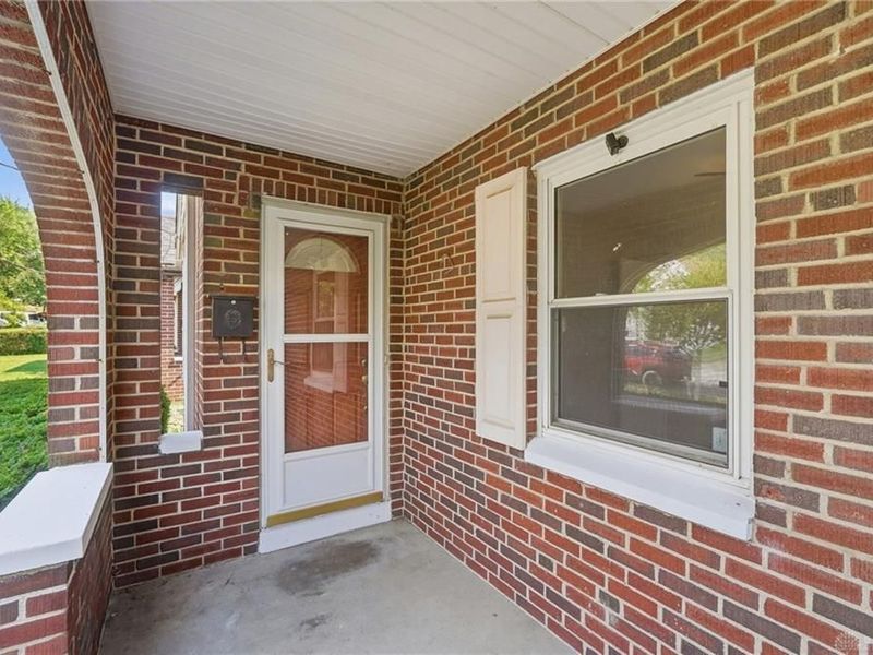 6921 Windward Street, Cincinnati, OH 45227 Photo 2