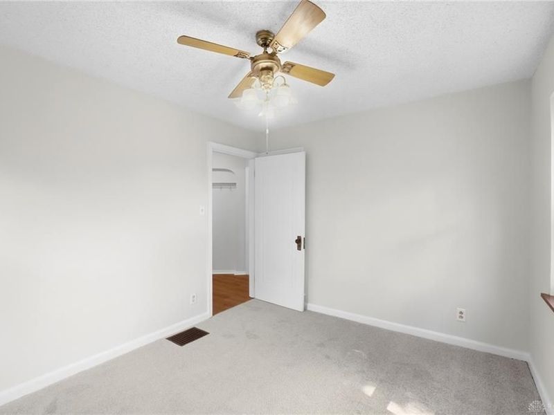 6921 Windward Street, Cincinnati, OH 45227 Photo 20